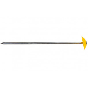 PICCHETTO CARPEG 6PZ
