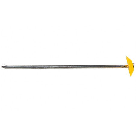 PICCHETTO CARPEG 6PZ