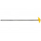 PICCHETTO CARPEG 6PZ