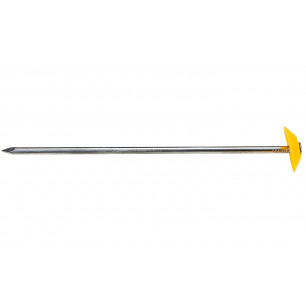PICCHETTO CARPEG 6PZ