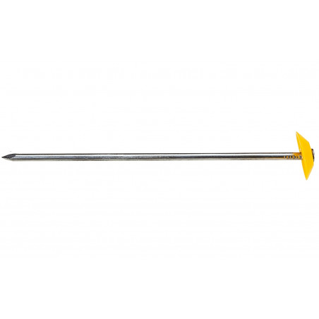 PICCHETTO CARPEG 6PZ