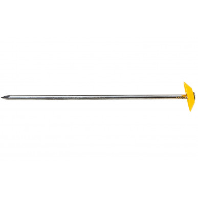 PICCHETTO CARPEG 6PZ