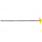 PICCHETTO CARPEG 6PZ