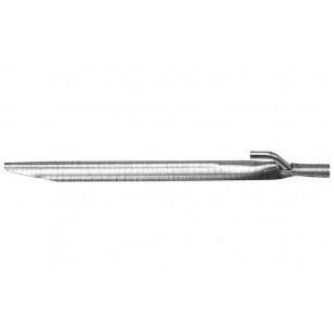 PICCHETTO THOR 23CM 0303029