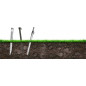 PICCHETTO THOR 23CM 0303029