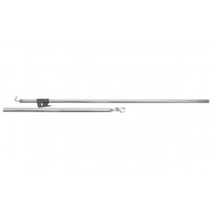 Smartpole Ridge STL