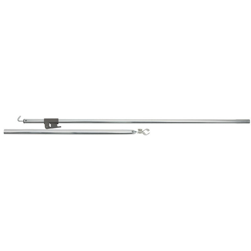 Smartpole Ridge STL