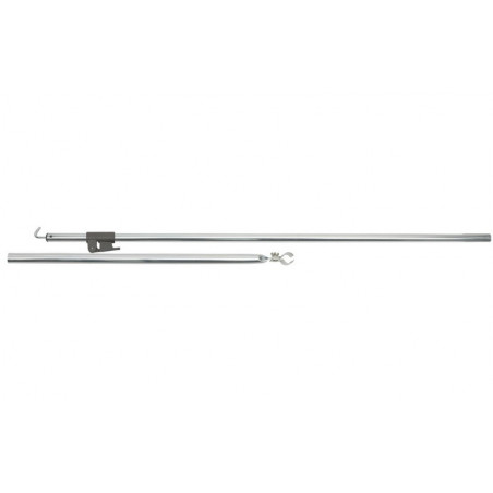 Smartpole Ridge STL