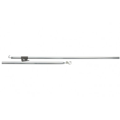 Smartpole Ridge STL
