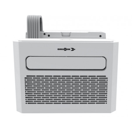 Condizionatore Polarys Twinair 3