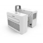 Condizionatore Polarys Twinair 3