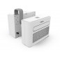 Condizionatore Polarys Twinair 3