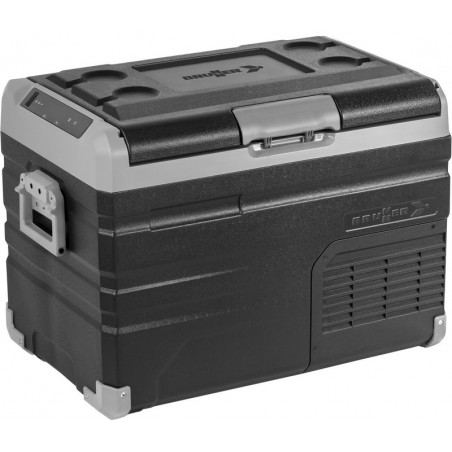 Frigobox Polarys Freeze 45 DUAL ZONE