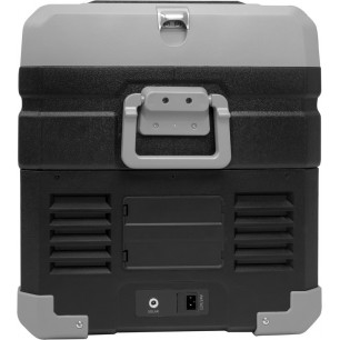 Frigobox Polarys Freeze 45 DUAL ZONE