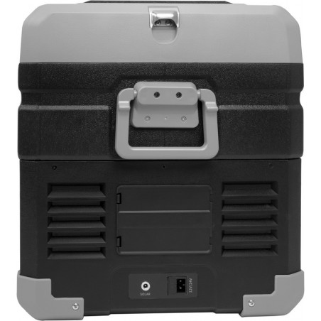 Frigobox Polarys Freeze 45 DUAL ZONE