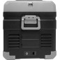 Frigobox Polarys Freeze 45 DUAL ZONE