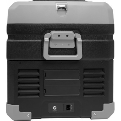 Frigobox Polarys Freeze 45 DUAL ZONE