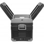 Frigobox Polarys Freeze 45 DUAL ZONE