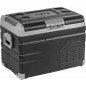 Frigobox Polarys Freeze 45 DUAL ZONE