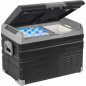 Frigobox Polarys Freeze 45 DUAL ZONE