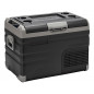 Frigobox Polarys Freeze 45 DUAL ZONE