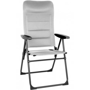 Sedia Skye RT 3D GRIGIA C06