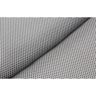 Sedia Skye RT 3D GRIGIA C06