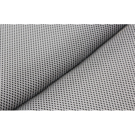 Sedia Skye RT 3D GRIGIA C06