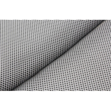 Sedia Skye RT 3D GRIGIA C06