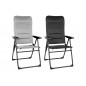 Sedia Skye RT 3D GRIGIA C06