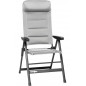 Sedia Skye 3D GRIGIA C06