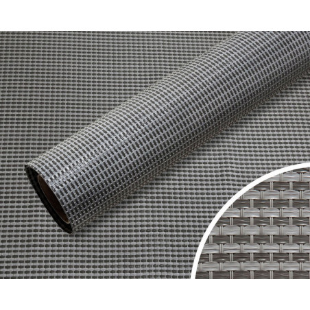 Rotolo Kinetic 600 H3,0x30m