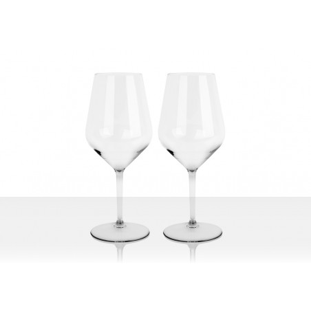 Bicchieri Gin Cocktail Classic Tritan
