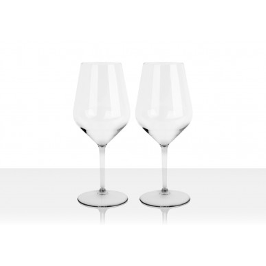 Bicchieri Gin Cocktail Classic Tritan