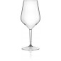 Bicchieri Gin Cocktail Classic Tritan