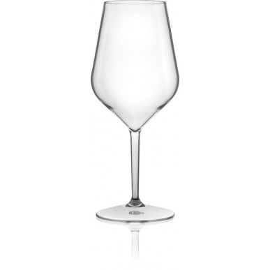 Bicchieri Gin Cocktail Classic Tritan