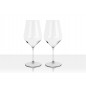 Bicchieri Gin Cocktail Classic Tritan