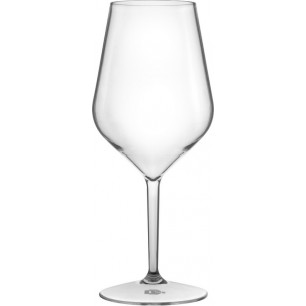 Bicchieri Gin Cocktail Classic Tritan