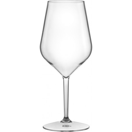 Bicchieri Gin Cocktail Classic Tritan