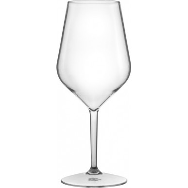 Bicchieri Gin Cocktail Classic Tritan