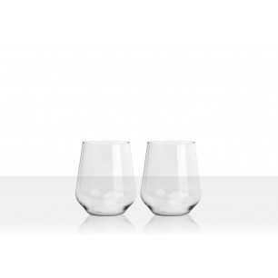Bicchieri Waterglass Classic Tritan