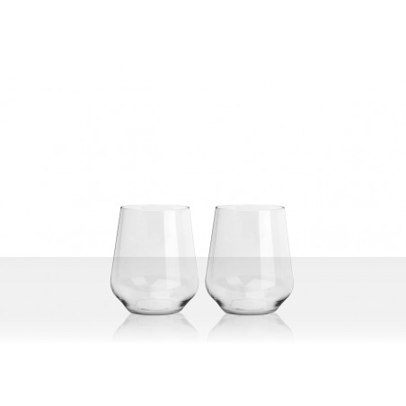 Bicchieri Waterglass Classic Tritan