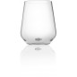 Bicchieri Waterglass Classic Tritan
