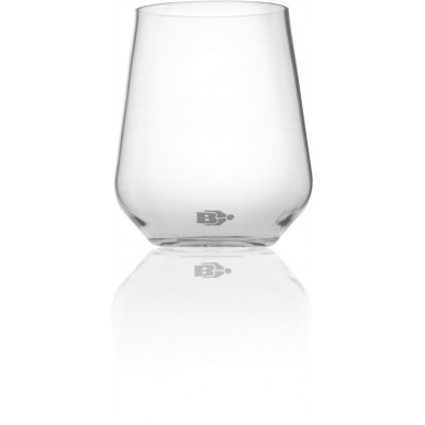 Bicchieri Waterglass Classic Tritan