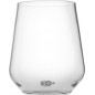 Bicchieri Waterglass Classic Tritan
