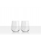Bicchieri Waterglass Classic Tritan