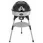 Devil BBQruiser HT