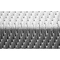 Stuoia Balmat 250 x 350 cm C52