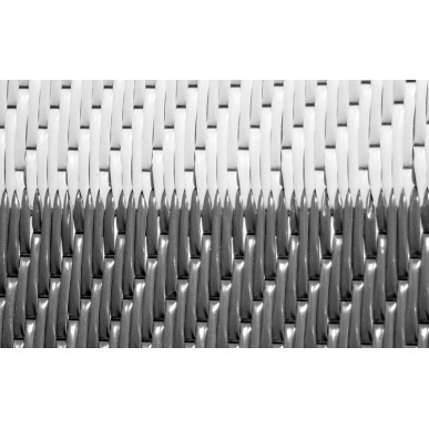 Stuoia Balmat 250 x 350 cm C52