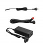 FRIGORIFERO BRUNNER POLARYS FREEZE SZ 50 COMPRESSORE